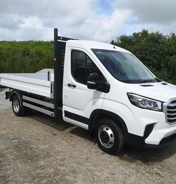 MW Driveways & Fencing